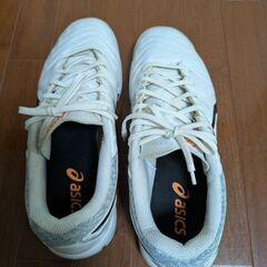 トレーニングシューズの画像