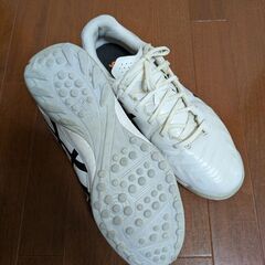トレーニングシューズの画像