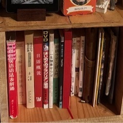 本棚の画像
