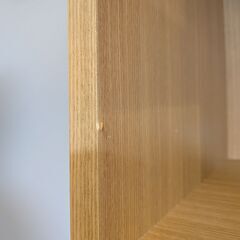 食器棚の画像
