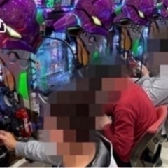 🆕宮崎市、近郊パチンコ店取材スタッフ大量募集の画像