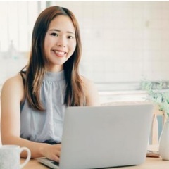 家事や育児の合間にできる大人気のス キマワー ク⭐️スマ ホ1台...