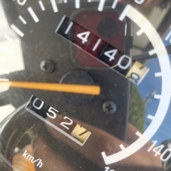 gx250 xs250 xs250sp YAMAHA ヤマハの画像