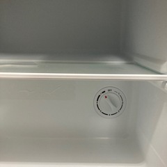 simplusサイコロ冷凍庫の画像