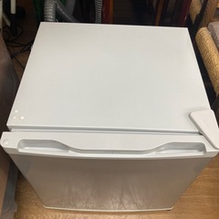 simplusサイコロ冷凍庫の画像