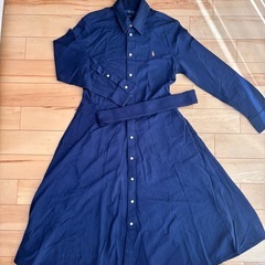 マタニティ　まとめ売りの画像