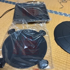 ZAIGLE BOY2の画像