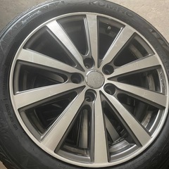 自動車部品
 の画像