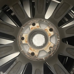 自動車部品
 の画像