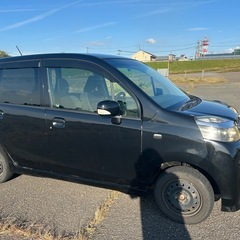 【車検1年付き】ホンダ　ライフディーバ　20.2万kmの画像