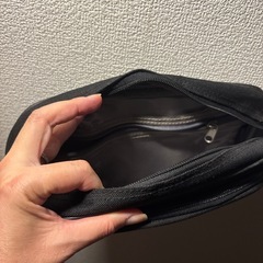 ☆バッグ、ポーチ☆の画像