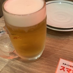 飲もうや！山口 県　昼・夜飲み　30-50代☆ ゆる飲み仲間