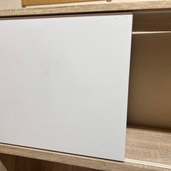 棚の画像