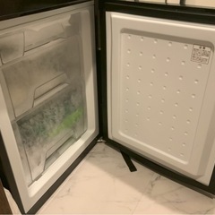 冷蔵庫の画像