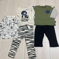 サムネイル