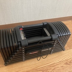ダンベルの画像
