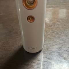 ufurl MEBL-123 ハンディーフェイスミストの画像