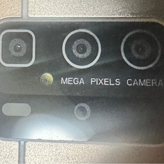 タブレット　　１０インチ　　PRO１４　　megapixels camera  Android12１２の画像
