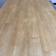 LOWYA ダイニングテーブル セットの画像