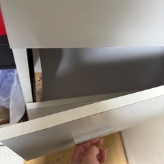 チェストの画像