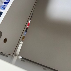 チェストの画像