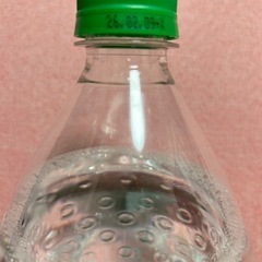 スプライトの画像