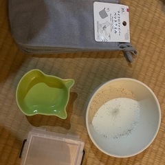 小動物
用品の画像