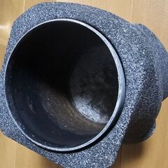 MENKAランプの画像