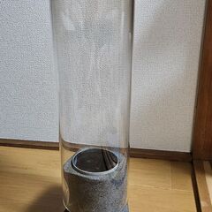 MENKAランプの画像