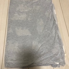 シングル掛け布団カバー&枕カバーの画像