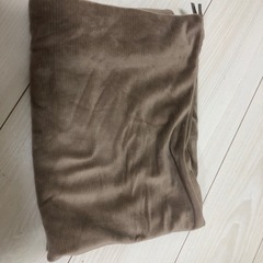 シングル掛け布団カバー&枕カバーの画像