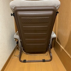 決まりました　お問い合わせありがとうございました　ローラーチェア の画像