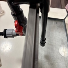 メダカ、アクアの便利グッズ‼️の画像