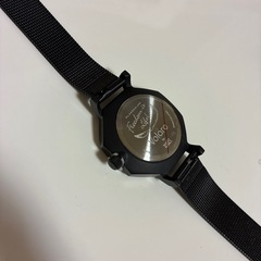 KLASSE14 腕時計　28mm 試着のみの画像