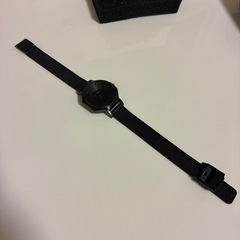 KLASSE14 腕時計　28mm 試着のみの画像