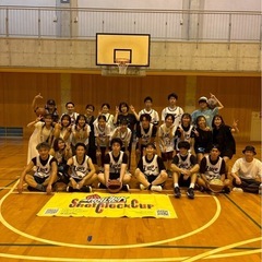 🏀10/9(木)19:00-21:00🏀