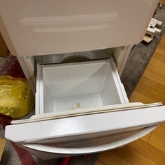 冷蔵庫の画像