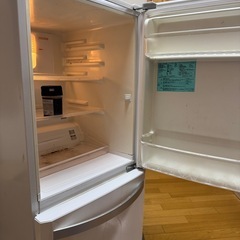 冷蔵庫の画像