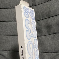 激安　Apple Pencil Pro　の画像