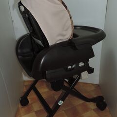 ベビー・子供用品買取販売キッズモール湘南/ネムリラ/新生児～４歳頃/リバーシブル/手動式/洗濯済の画像
