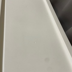 箱 収納ケース の画像