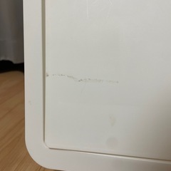 箱 収納ケース の画像