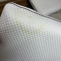 emma枕2点セットの画像