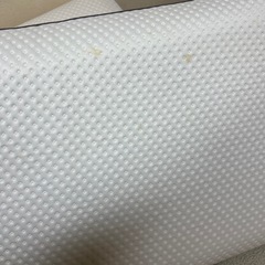 emma枕2点セットの画像