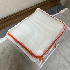 emma枕2点セットの画像