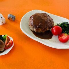 友達になってくれる方を募集しています！