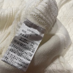 服の画像