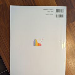 使わなくなった為お譲りすることにしました(^^)/の画像