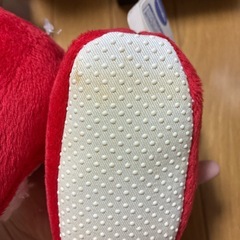 クリスマスデザイン12センチの画像