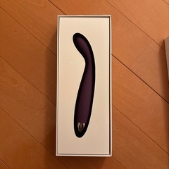 マッサージの画像